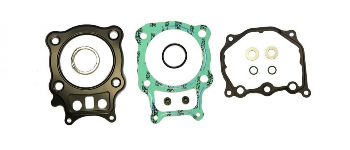Kit garnituri motor TOPEND ATHENA P400210600063 [1]