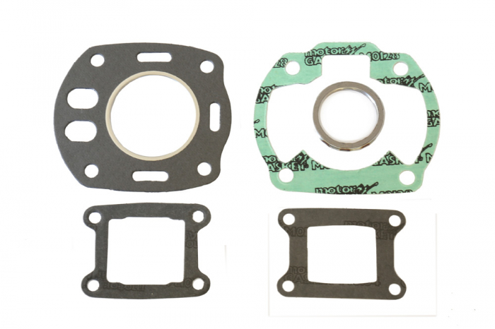 Kit garnituri motor TOPEND ATHENA P400210600071 [1]