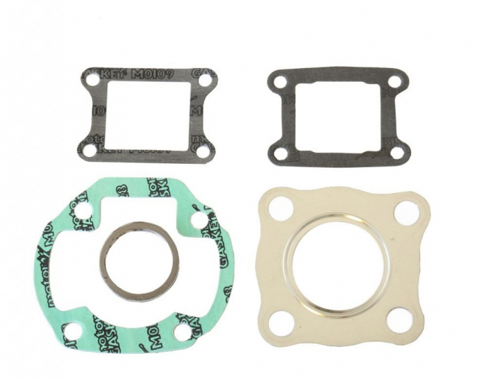 Kit garnituri motor TOPEND ATHENA P400210600081 [1]