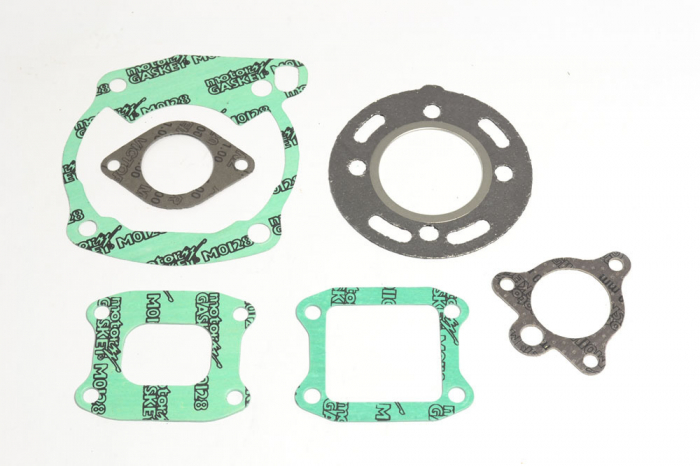 Kit garnituri motor TOPEND ATHENA P400210600082 [1]