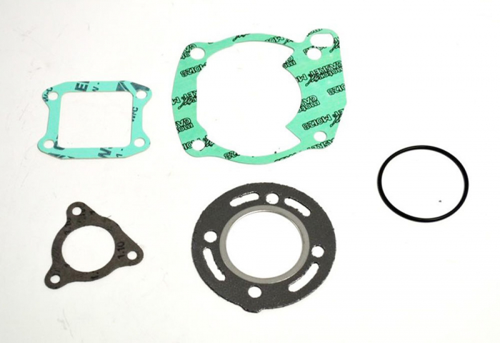 Kit garnituri motor TOPEND ATHENA P400210600083 [1]