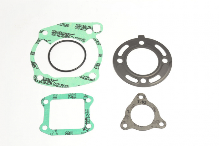 Kit garnituri motor TOPEND ATHENA P400210600085 [1]