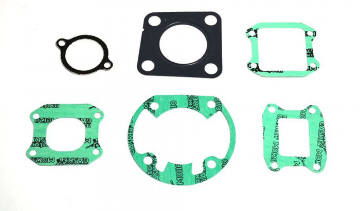 Kit garnituri motor TOPEND ATHENA P400210600087 [1]