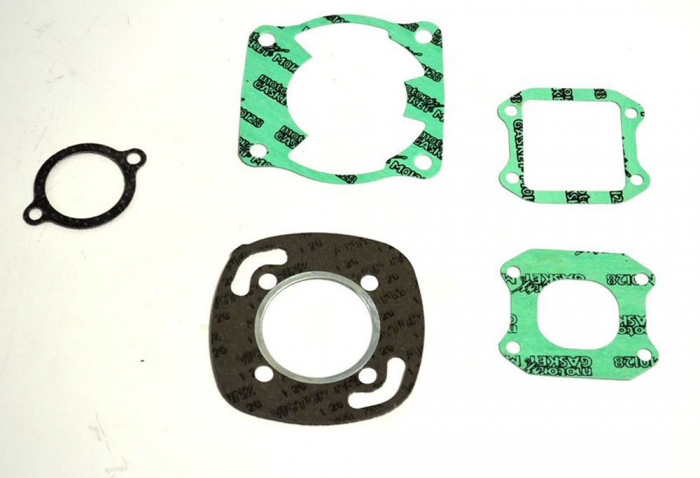 Kit garnituri motor TOPEND ATHENA P400210600088 [1]