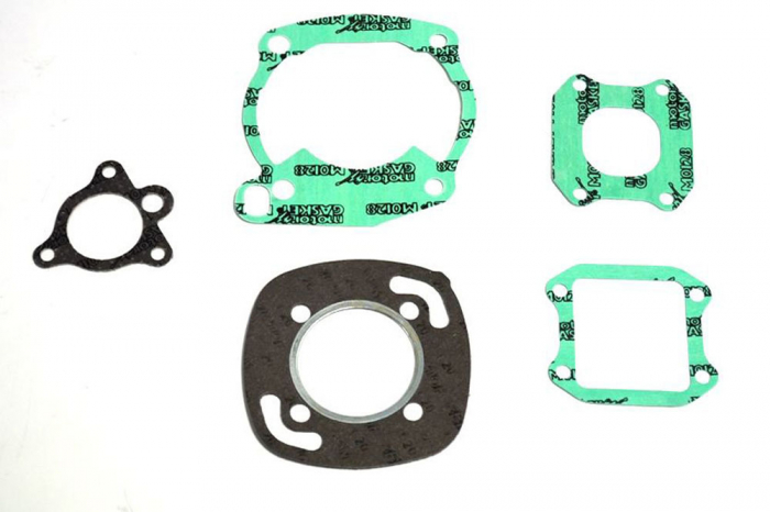 Kit garnituri motor TOPEND ATHENA P400210600089 [1]