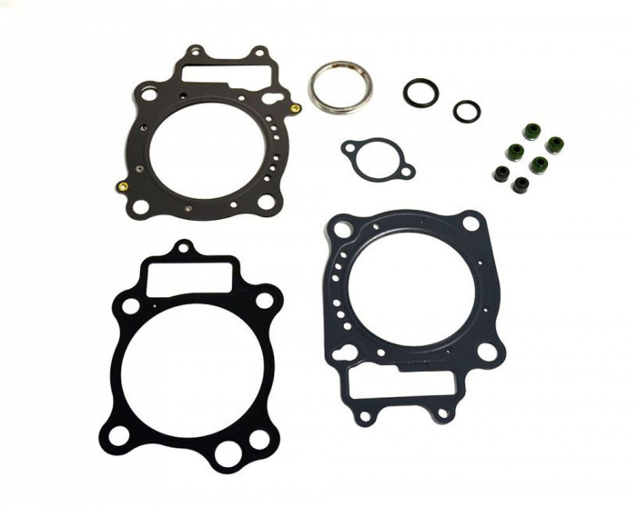 Kit garnituri motor TOPEND ATHENA P400210600095 [1]
