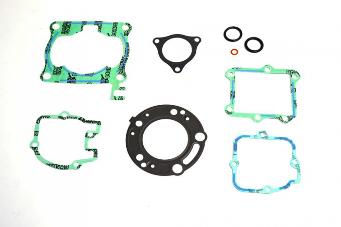 Kit garnituri motor TOPEND ATHENA P400210600096 [1]