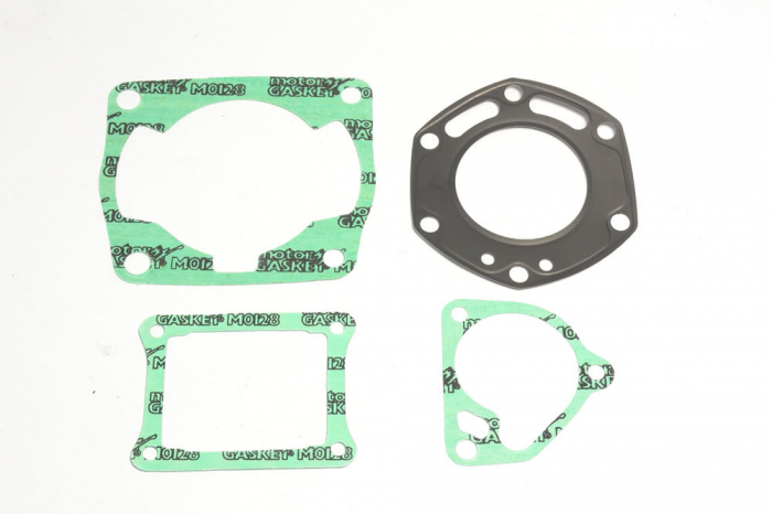 Kit garnituri motor TOPEND ATHENA P400210600101 [1]