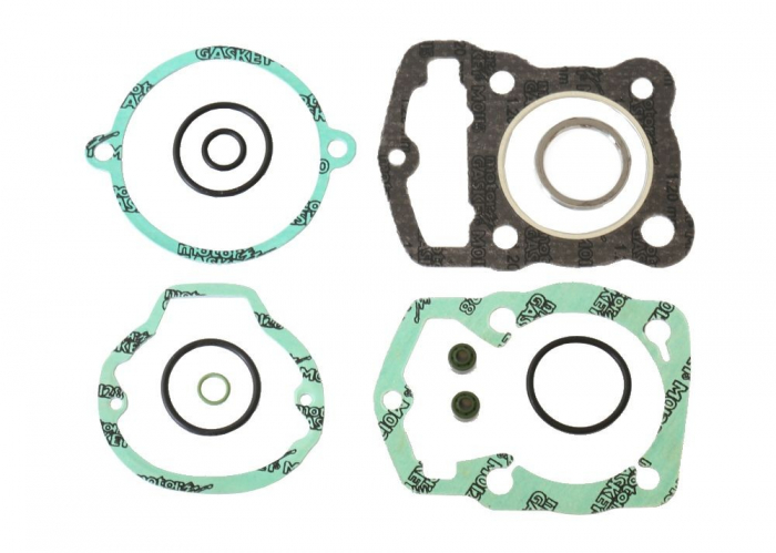Kit garnituri motor TOPEND ATHENA P400210600104 [1]