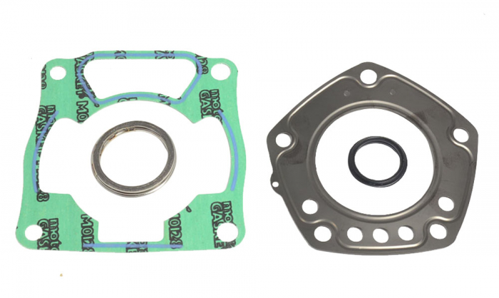 Kit garnituri motor TOPEND ATHENA P400210600119 [1]