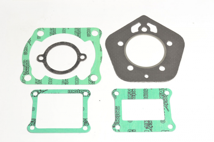 Kit garnituri motor TOPEND ATHENA P400210600123 [1]