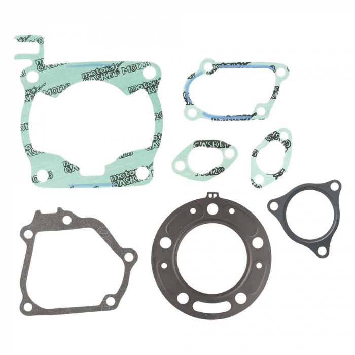 Kit garnituri motor TOPEND ATHENA P400210600126 [1]