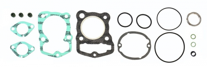 Kit garnituri motor TOPEND ATHENA P400210600128 [1]