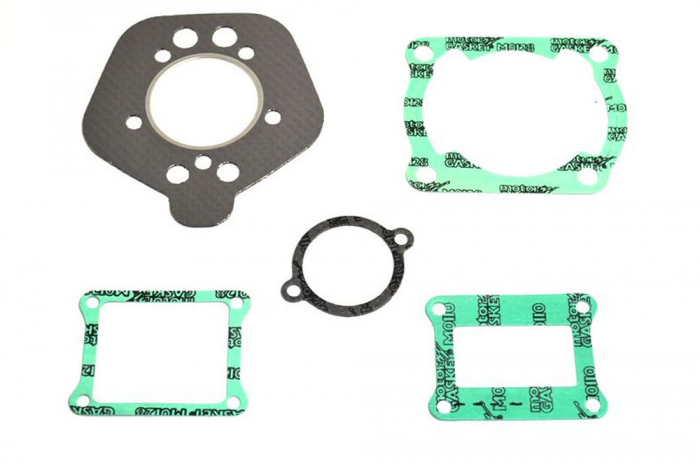 Kit garnituri motor TOPEND ATHENA P400210600129 [1]