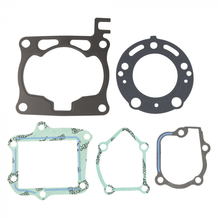 Kit garnituri motor TOPEND ATHENA P400210600178 [1]