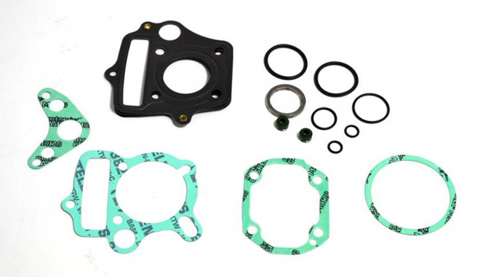 Kit garnituri motor TOPEND ATHENA P400210600182 [1]