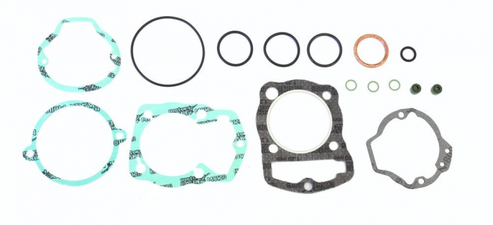 Kit garnituri motor TOPEND ATHENA P400210600185 [1]