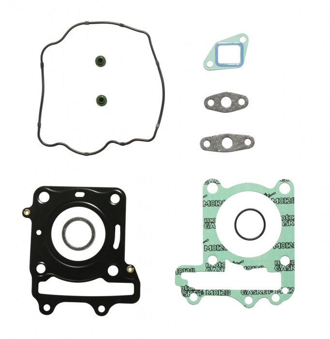 Kit garnituri motor TOPEND ATHENA P400210600189 [1]