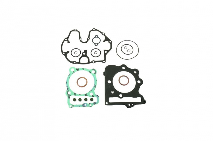 Kit garnituri motor TOPEND ATHENA P400210600195 [1]