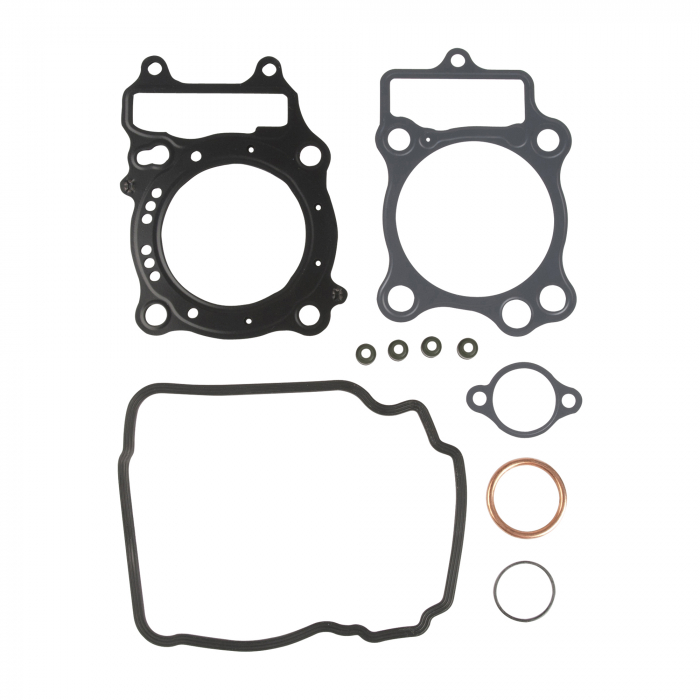 Kit garnituri motor TOPEND ATHENA P400210600202 [1]