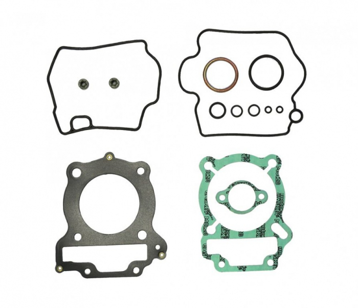 Kit garnituri motor TOPEND ATHENA P400210600205 [1]