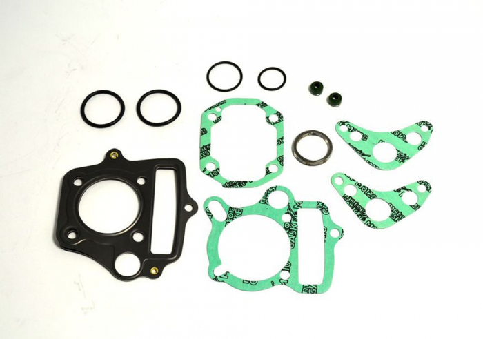 Kit garnituri motor TOPEND ATHENA P400210600207 [1]