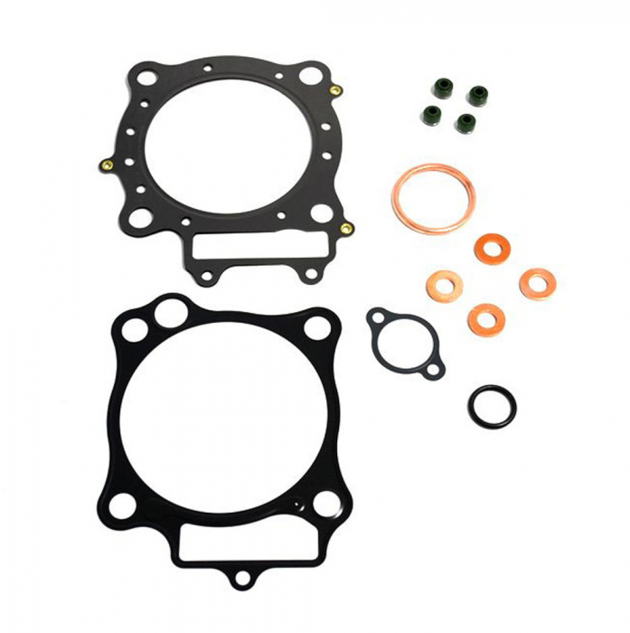 Kit garnituri motor TOPEND ATHENA P400210600215 [1]