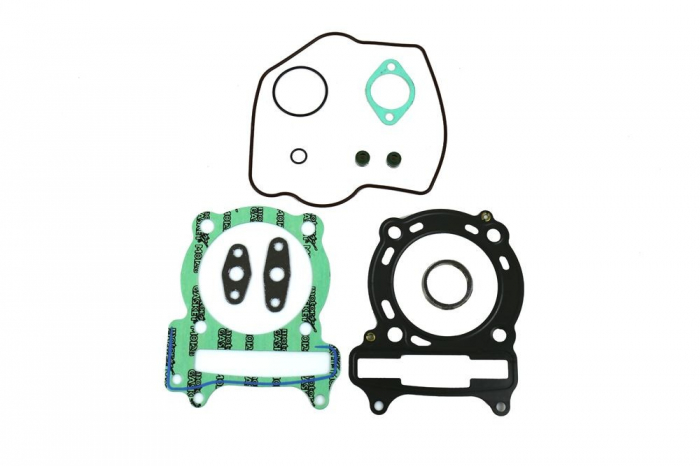Kit garnituri motor TOPEND ATHENA P400210600217 [1]