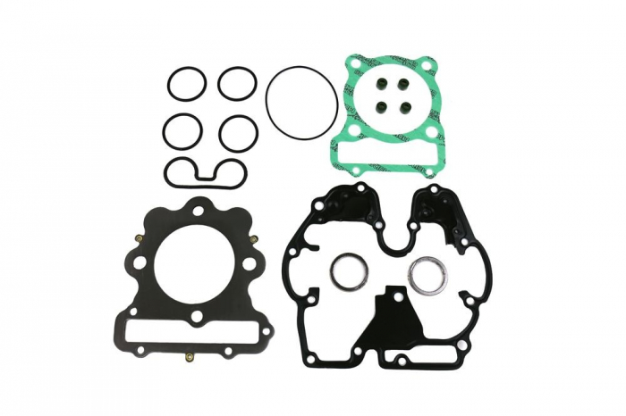 Kit garnituri motor TOPEND ATHENA P400210600220 [1]