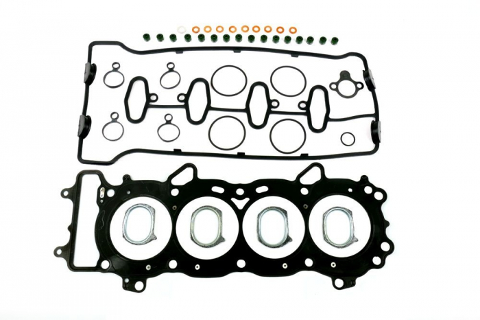 Kit garnituri motor TOPEND ATHENA P400210600228 [1]