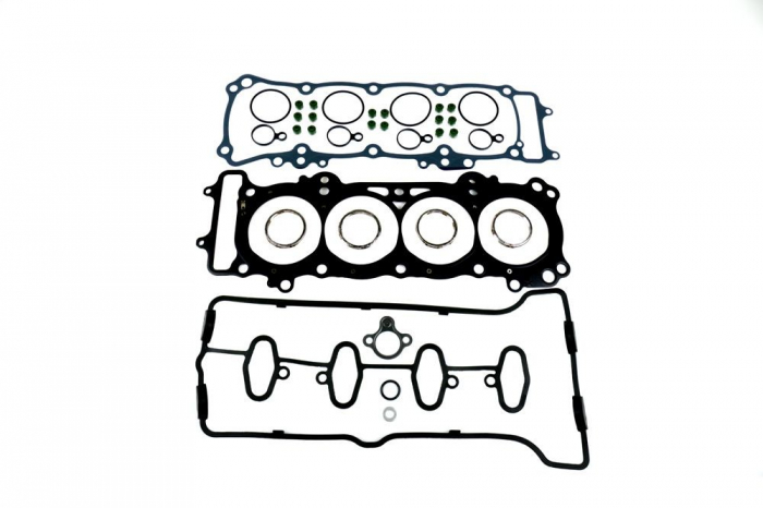 Kit garnituri motor TOPEND ATHENA P400210600229 [1]