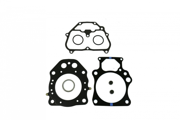 Kit garnituri motor TOPEND ATHENA P400210600246 [1]