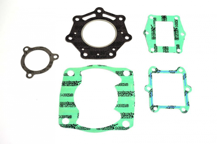 Kit garnituri motor TOPEND ATHENA P400210600248 [1]