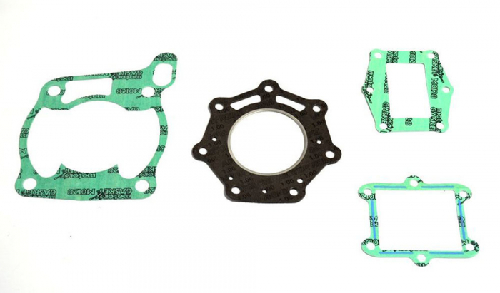 Kit garnituri motor TOPEND ATHENA P400210600249 [1]