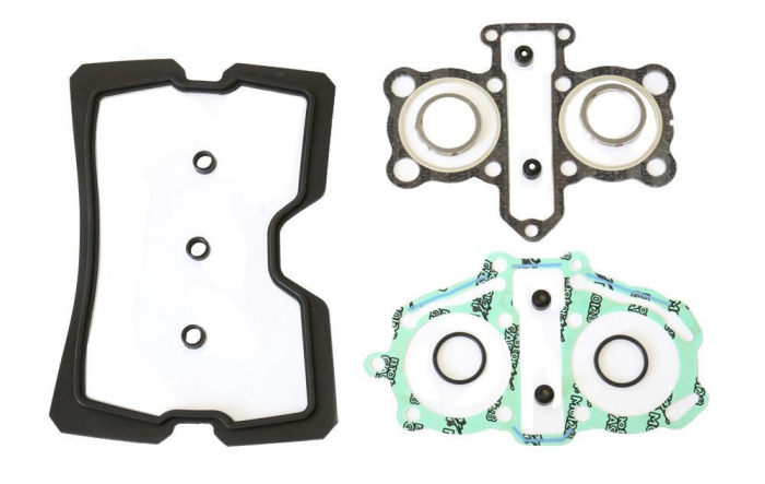 Kit garnituri motor TOPEND ATHENA P400210600262 [1]
