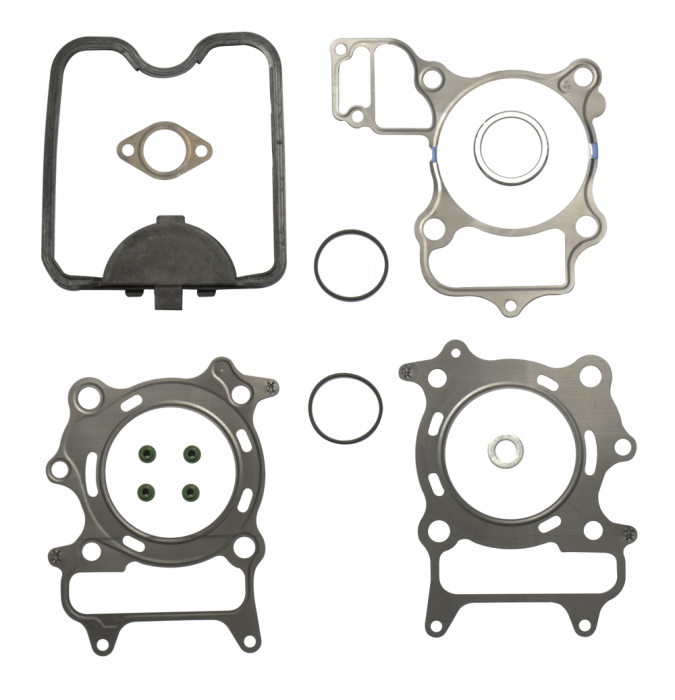 Kit garnituri motor TOPEND ATHENA P400210600278 [1]