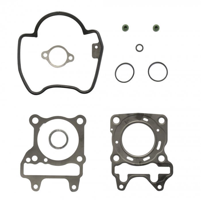 Kit garnituri motor TOPEND ATHENA P400210600298 [1]