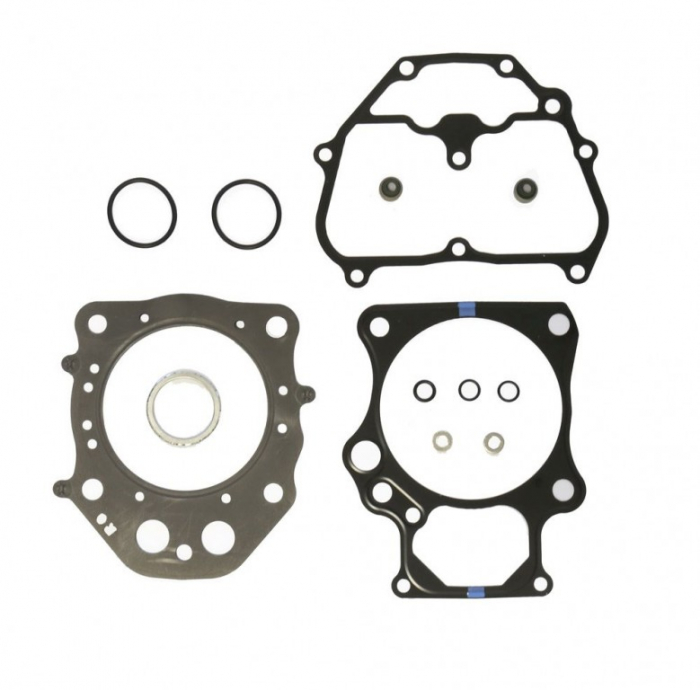 Kit garnituri motor TOPEND ATHENA P400210600305 [1]