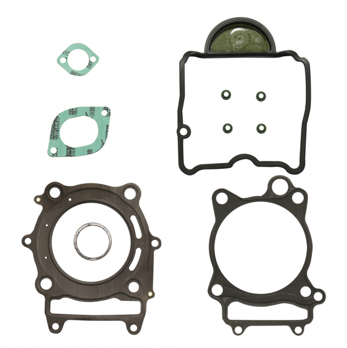 Kit garnituri motor TOPEND ATHENA P400210600308 [1]