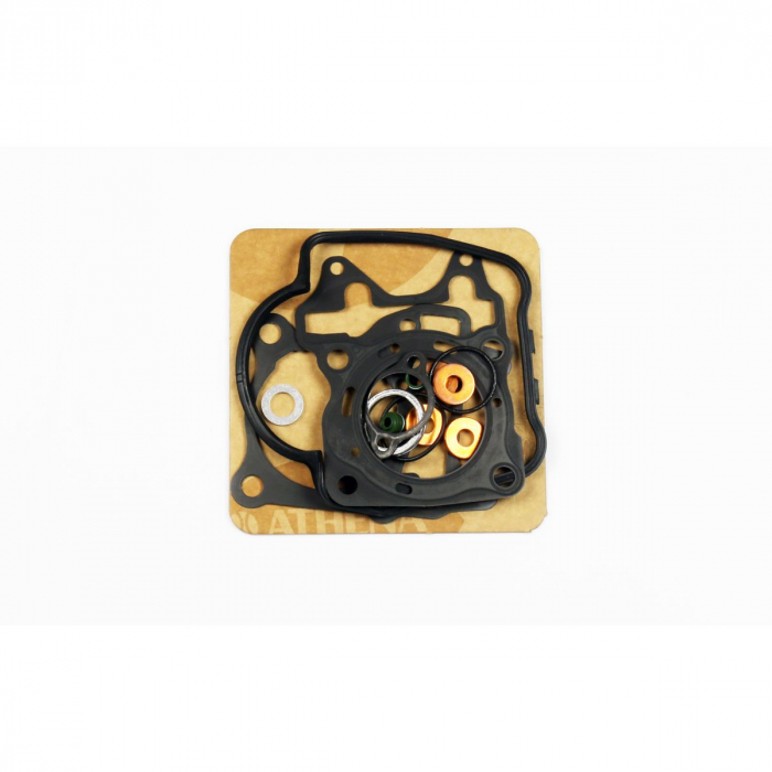 Kit garnituri motor TOPEND ATHENA P400210600315 [2]