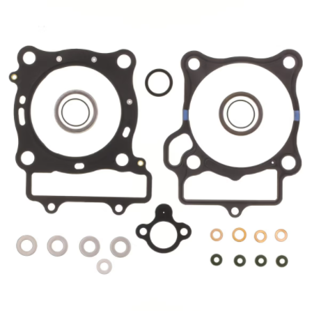 Kit garnituri motor TOPEND ATHENA P400210600319 [1]