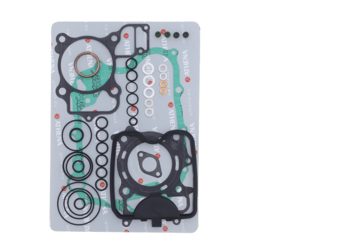 Kit garnituri motor TOPEND ATHENA P400210600321 [2]