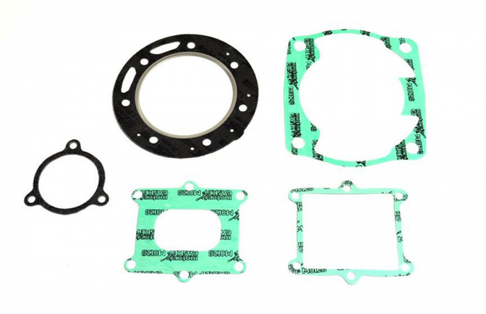 Kit garnituri motor TOPEND ATHENA P400210600500 [1]