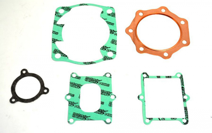 Kit garnituri motor TOPEND ATHENA P400210600501 [1]