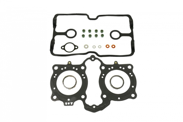 Kit garnituri motor TOPEND ATHENA P400210600503 [1]