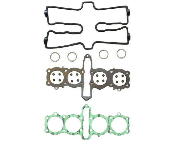 Kit garnituri motor TOPEND ATHENA P400210600530 [1]