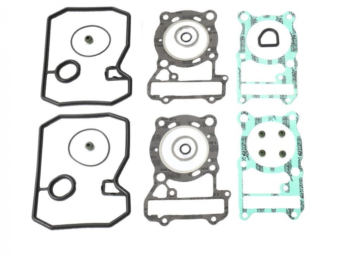 Kit garnituri motor TOPEND ATHENA P400210600550 [1]