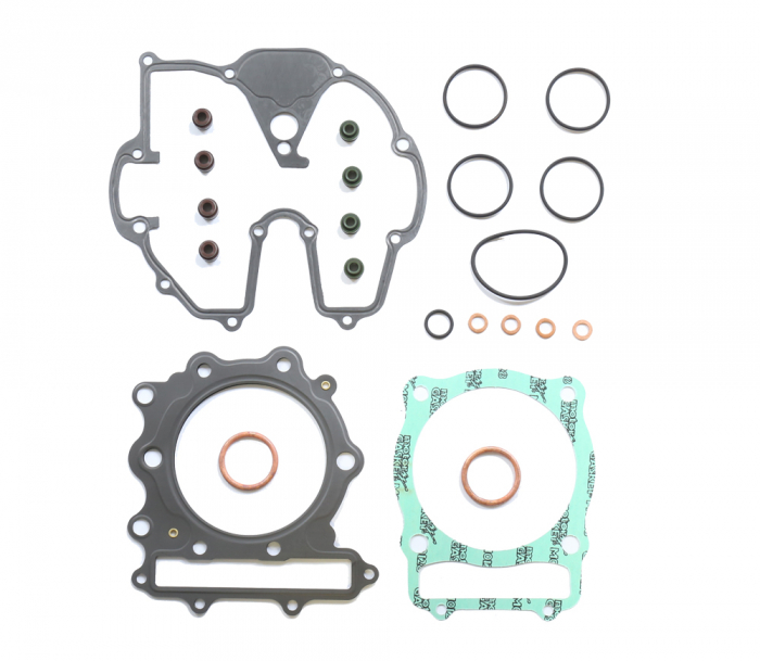 Kit garnituri motor TOPEND ATHENA P400210600650/1 [1]