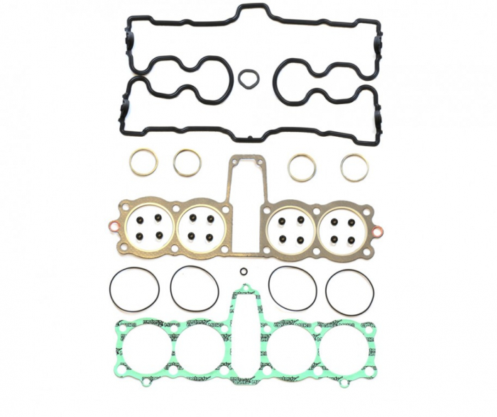 Kit garnituri motor TOPEND ATHENA P400210600972/1 [1]