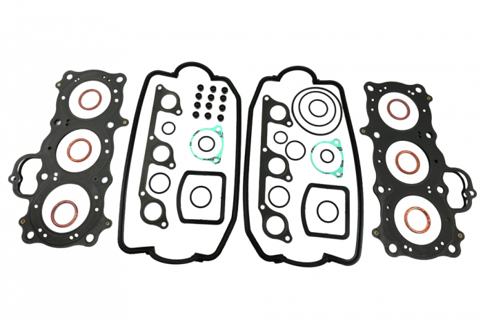 Kit garnituri motor TOPEND ATHENA P400210600980/1 [1]